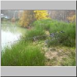 Majdalena 2.11.2008-15.JPG